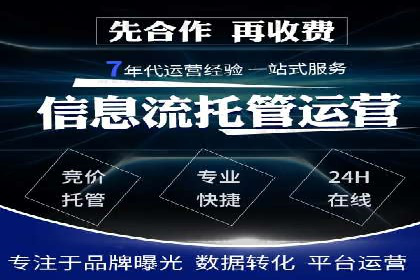 SEM广告的精准定向技巧与成功案例解析