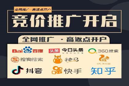 SEM服务在旅游行业的应用案例